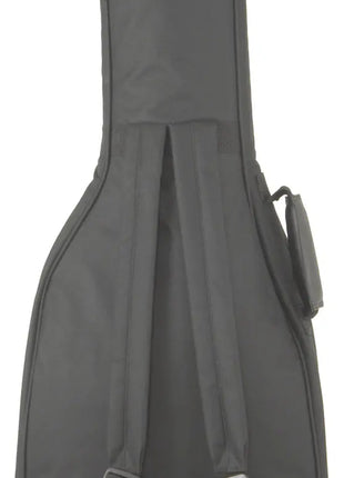 Chord Guitar Gig Bag Electric Chord