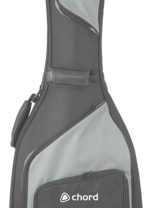 Chord Guitar Gig Bag Bass Chord