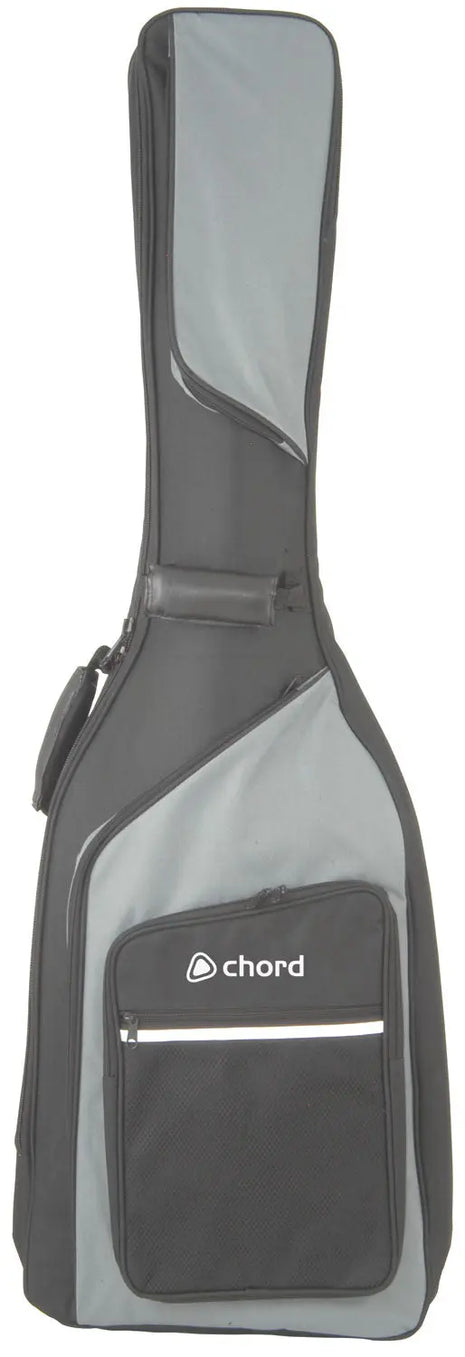 Chord Guitar Gig Bag Bass Chord