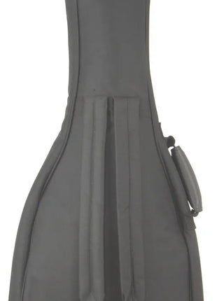 Chord Guitar Gig Bag Bass Chord