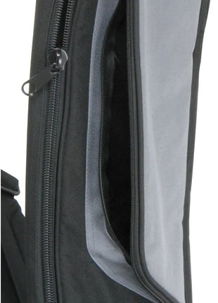 Chord Guitar Gig Bag Bass Chord