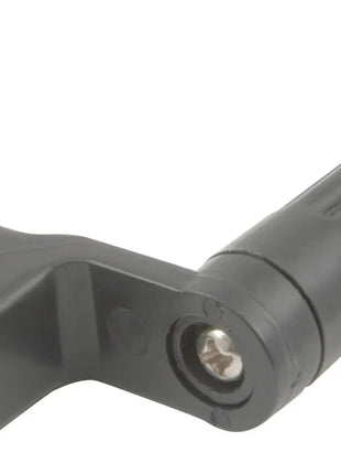 Chord Standard String Winder Chord