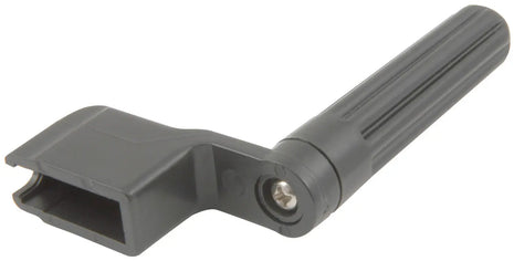 Chord Standard String Winder Chord