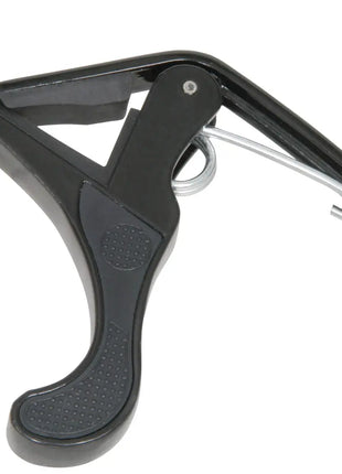 Chord Squeeze Acoustic Guitar Capo Chord