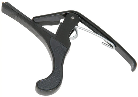 Chord Squeeze Acoustic Guitar Capo Chord