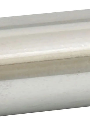 Chord Guitar slide - long 25mm Chord