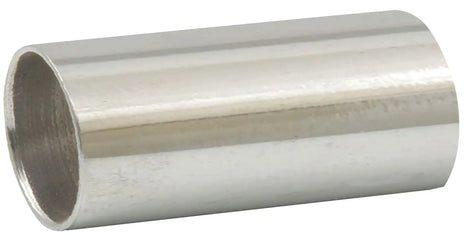 Chord Guitar slide - long 25mm Chord