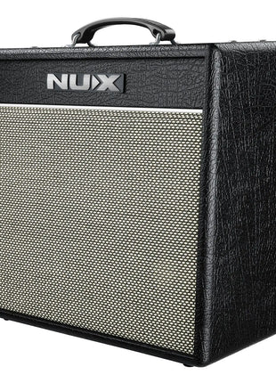 NU-X Mighty 40 mkII Guitar Amp NU-X