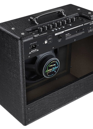 NU-X Mighty 40 mkII Guitar Amp NU-X