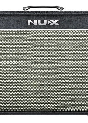 NU-X Mighty 60 mkII Guitar Amp NU-X
