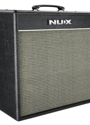 NU-X Mighty 60 mkII Guitar Amp NU-X