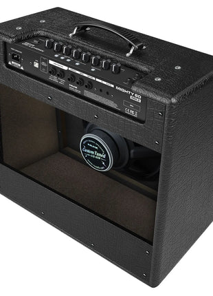 NU-X Mighty 60 mkII Guitar Amp NU-X