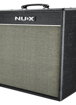 NU-X Mighty 60 mkII Guitar Amp NU-X
