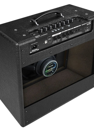 NU-X Mighty 60 mkII Guitar Amp NU-X