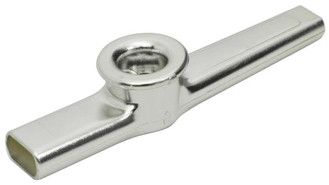 Chord Kazoo Chord