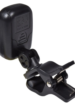 Chord CT-28 Compact Clip Tuner Chord