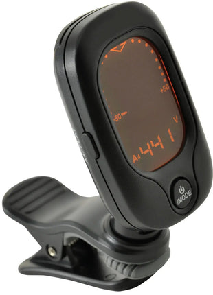 Chord CCT-1 Chromatic guitar tuner Chord