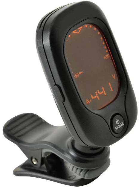 Chord CCT-1 Chromatic guitar tuner Chord