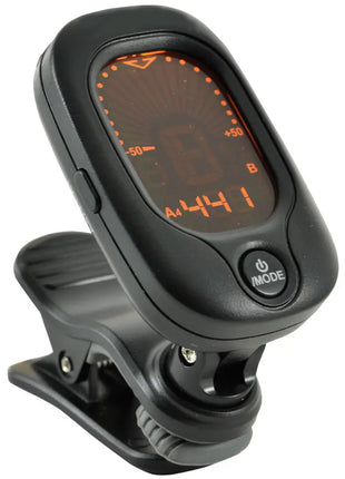 Chord CCT-1 Chromatic guitar tuner Chord