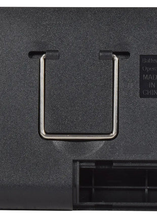 Chord MT-100 Metro-Tuner + Pitch Generator Chord