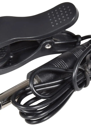 Chord MT-100 Metro-Tuner + Pitch Generator Chord