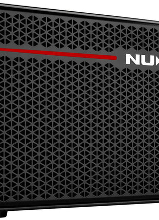NU-X Mighty Space Portable Wireless Modelling Amplifier NU-X