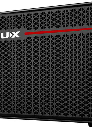 NU-X Mighty Space Portable Wireless Modelling Amplifier NU-X
