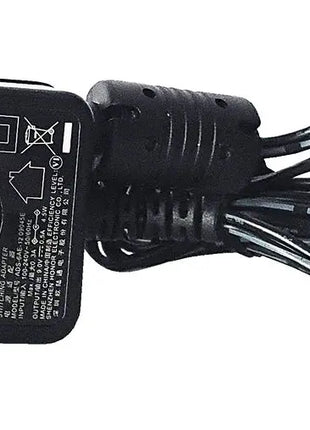 NU-X Pedal Power Adaptor 9Vdc 500mA NU-X