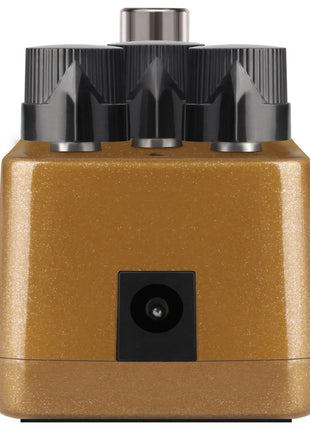 NU-X Horseman Overdrive Pedal NU-X