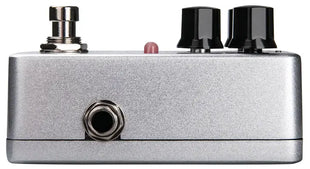 NU-X Sculpture Compressor Pedal NU-X