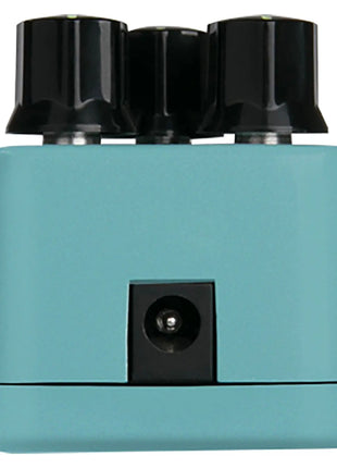 NU-X Morning Star Overdrive Pedal NU-X