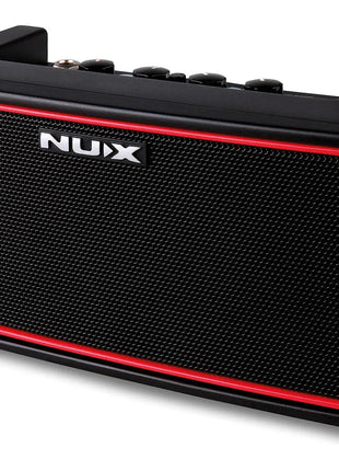 NU-X Mighty Air Guitar/Bass Amp with Wireless Bug NU-X