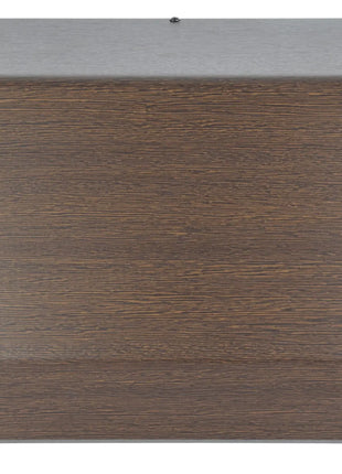 NU-X PA-50 Personal Monitor Amplifier NU-X