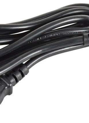 NU-X PA-50 Personal Monitor Amplifier NU-X