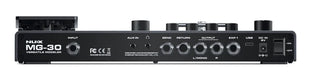 NU-X MG-30 Multi-Effect Modeler NU-X