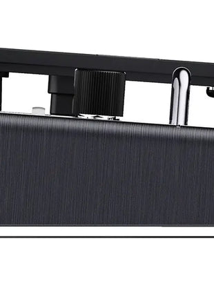 NU-X MG-30 Multi-Effect Modeler NU-X