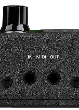 NU-X Tape Echo Effect Pedal NU-X