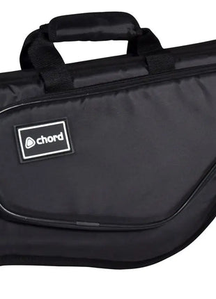 Chord Tenor saxophone transit bag Chord