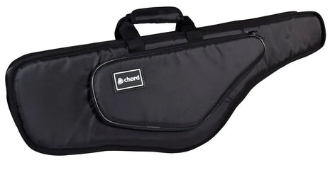 Chord Tenor saxophone transit bag Chord