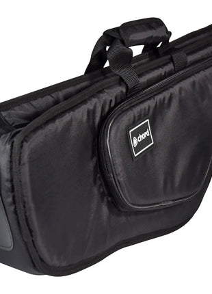 Chord Tenor saxophone transit bag Chord