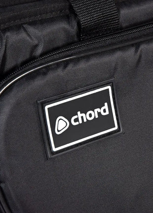 Chord Tenor saxophone transit bag Chord