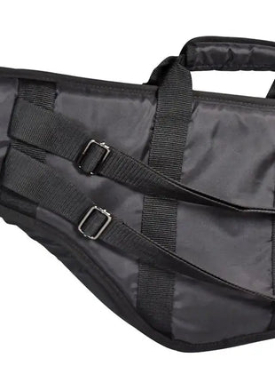 Chord Tenor saxophone transit bag Chord