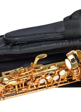Chord Tenor saxophone transit bag Chord