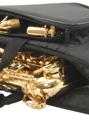 Chord Tenor saxophone transit bag Chord