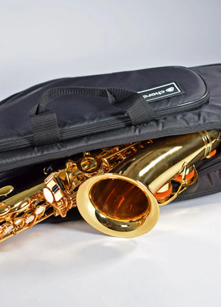 Chord Tenor saxophone transit bag Chord