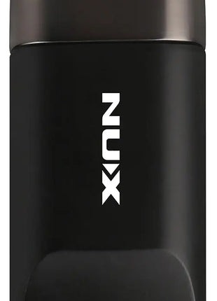 NU-X B-6 Wireless Saxophone System 2.4GHz NU-X