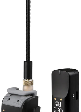 NU-X B-6 Wireless Saxophone System 2.4GHz NU-X