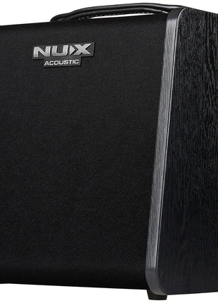NU-X Stageman II AC-60 Acoustic Amplifier NU-X