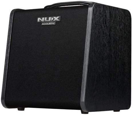 NU-X Stageman II AC-60 Acoustic Amplifier NU-X