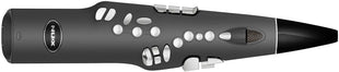 NU-X NES-1 Digital Wind Instrument - Grey NU-X